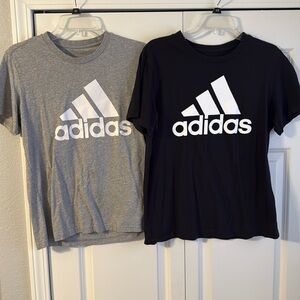 Adidas T-Shirts